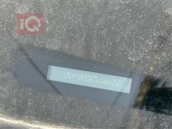 کیا سپۆرتاج